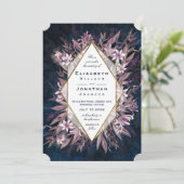 ムーンレイト ガーデン 招待状 (スタンド正面)