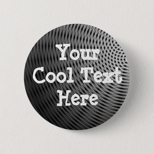 ムーンレイ – テンプレート 缶バッジ (正面)