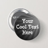 ムーンレイ – テンプレート 缶バッジ (正面&裏面)