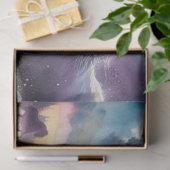 ムーンレーサー 薄葉紙 (ギフト)