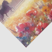 ムーンレーサー 薄葉紙 (詳細)