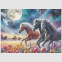 ムーンレーサー 薄葉紙