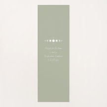 ムーン引用文 – 天緑