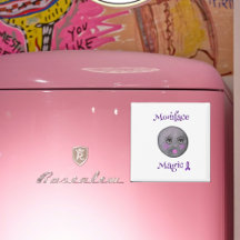 ムーン顔紫綬褒章