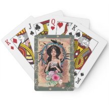 ムーン魔法女神