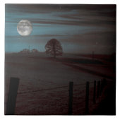 ムーン・トー タイル (正面)