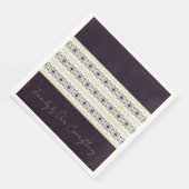 ムーヴとパープルのフローラ (コーナー)