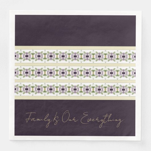 ムーヴとパープルのフローラ (正面)