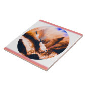 ムーヴのゲーゼ タイル (側面)