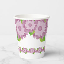 ムーヴアンドパープルフローラ