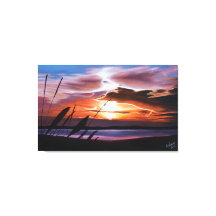 ムーヴサンセット