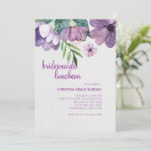 ムーヴバターカップ招待状 招待状 (スタンド正面)