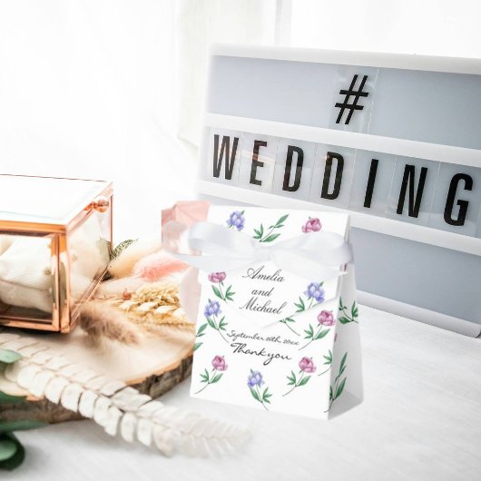 ムーヴブループオーニー結婚ズフローラ フェイバーボックス