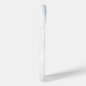 ムー飛んでいるス航空デハヴィランドDH3-C Case-Mate iPhoneケース (裏面 / 右)