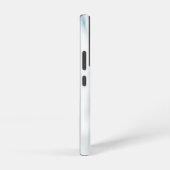 ムー飛んでいるス航空デハヴィランドDH3-C SAMSUNG GALAXYケース (右側面)