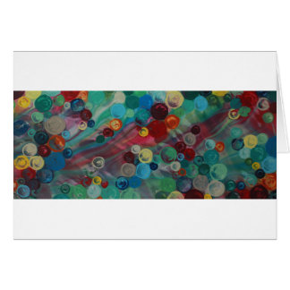 メアリラフター抽象芸術アート