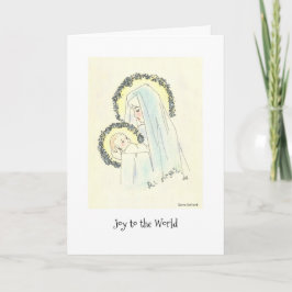 メアリーと子 シーズンカード