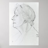 メアリーエテルギル ポスター (正面)