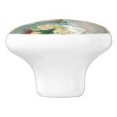 メアリーカサットザローグ セラミックノブ (側面)