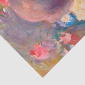 メアリーカッサット 薄葉紙 (詳細)