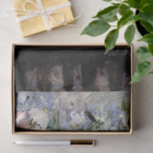 メアリーカッサット 薄葉紙 (ギフト)