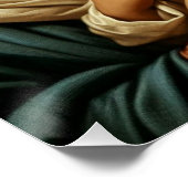 メアリーヴァージン ポスター (コーナー)