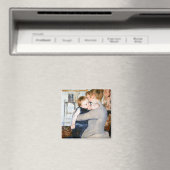 メアリー・カッサット マグネット (インサイチュ (食洗機))