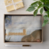 メアリー・カッサット 薄葉紙 (ギフト)