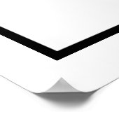 メアリー・クイーン・オブ・スコット ポスター (角)