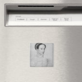 メアリー・クイーン・オブ・スコット, 1559 マグネット (インサイチュ (食洗機))