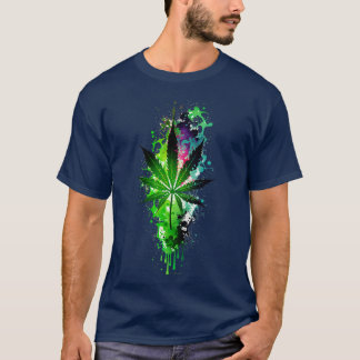 メアリー・ジェーン Tシャツ