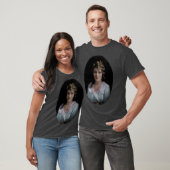 メアリー・ピックフォード 1913 Tシャツ (ユニセックス)