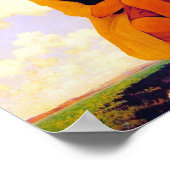 メアリー・メアリー ポスター (角)