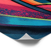 メアリ賛美ーヴァージンの告知 ポスター (角)