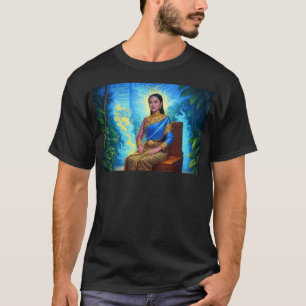 メアレアウォッチンラウ遊ズ Tシャツ