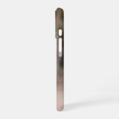 メアーカ iPhone 16ケース (左側面)