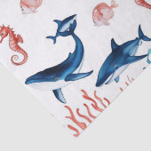 メイお洒落ジジンザメ誕生日 薄葉紙 (詳細)