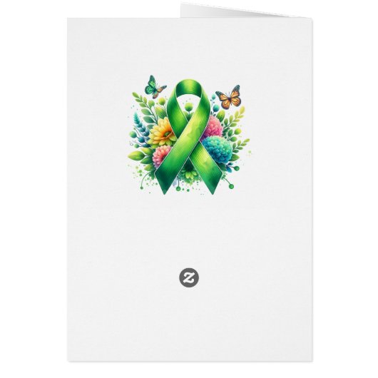 メイはライム病認識度月 (裏面)