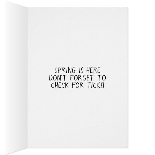 メイはライム病認識度月 (内側 (右))