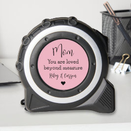 メイカスタムルピンクを超えて愛された母 メジャー