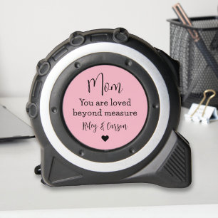 メイカスタムルピンクを超えて愛された母 メジャー