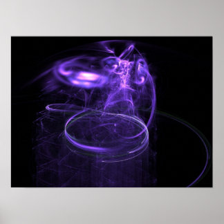 メイカーのダンス ポスター