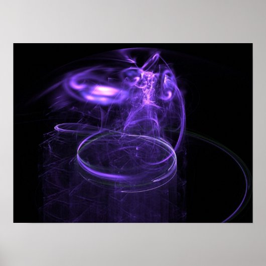 メイカーのダンス ポスター (正面)