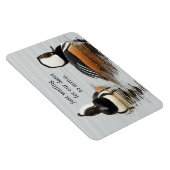 メイキングに参加する歌手:パーカー マグネット (右側)