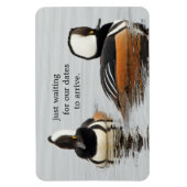 メイキングに参加する歌手:パーカー マグネット (縦)