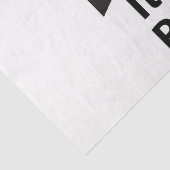 メイクおもしろいアップ 薄葉紙 (詳細)