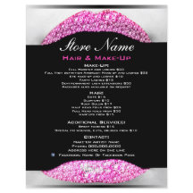 メイクきらきら光るアップアーティスト美しいサロンサービス一覧