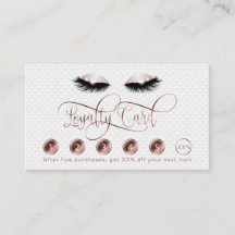 メイクアップアーティストの目のバラ金ゴールドグリッター