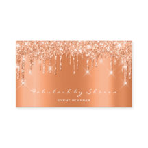 メイクアップアーティストまばたきグリッタードリップサンゴブロガー