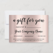 メイクアップアーティストブロウズラッシュエクステンションバラの目 (正面)